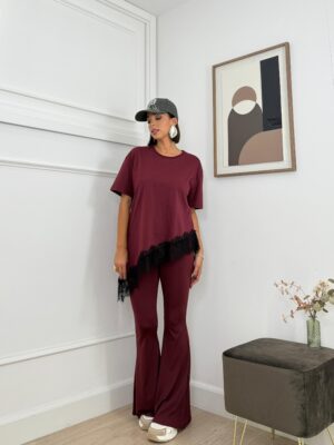 0ca60791-49f4-4d2c-bab3-1b28d9d8341d