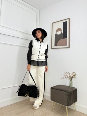 0ca816ef-cb45-40aa-9407-8f9706960e29