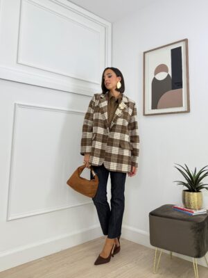 0da35382-ab4b-4079-af80-fb27c618cfa5