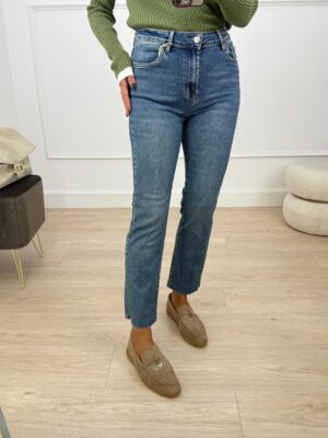 0dade5d4-1c95-483a-8a97-f713b34b3b84