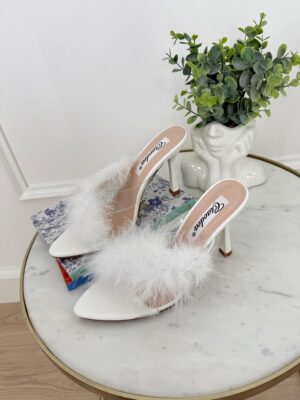 0e2b9a78-ca60-47a3-bc58-9726d30fa2f4-2