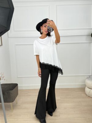 0e4ce4b4-74aa-4a16-bb68-7555099e8c6c