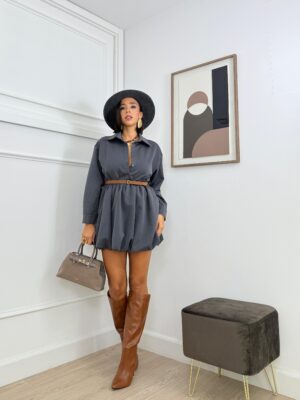 0e68805a-a0be-4a94-aff4-52e7c1ab8acd