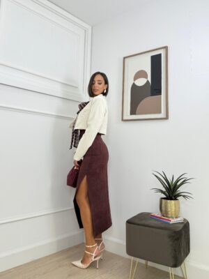 0e908b07-8f42-4cbc-9eed-243b11c5a1e1