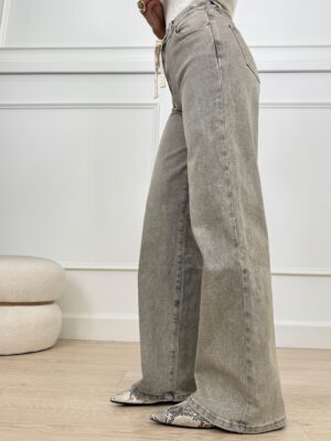 0ff85204-e897-48fe-84b4-3340e45453e4