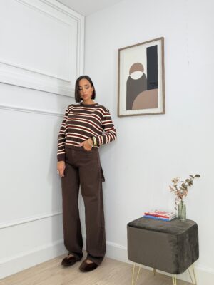 10025897-d1db-4ab6-a254-a3e7e0ea3f26