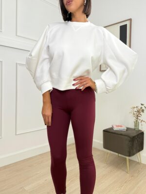 10188c3f-9a34-48c8-b8a1-ed842797f89b