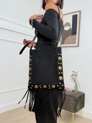 101ef1a1-5366-44ba-a5bb-1864f89ee347