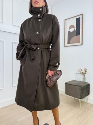 10674369-646b-4852-b5ee-be8a22400dec