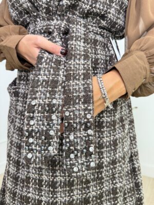 107f6f9b-3392-4212-940e-e7baaefdc079