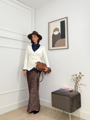 114c93d6-60b3-437f-9ec4-3141c3290fe4