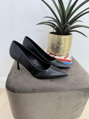 115aeea8-c5f6-4a7f-8c85-f6a82660317a