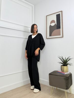 11d6069e-d3e1-4a24-97b9-014c0d9d6d22