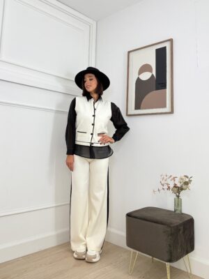 121f7067-4803-49a6-ac06-39e6d9e31f11