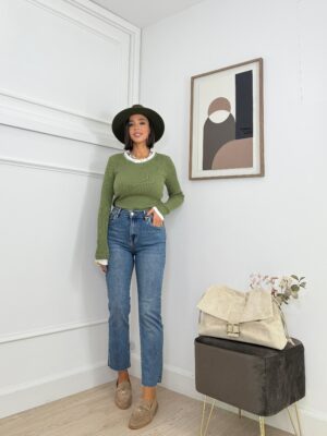 123da0ec-b080-4391-b4ac-b3a5f34a9dd0