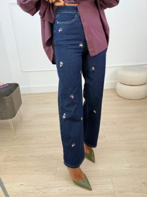 1250a5e2-ab99-44ec-a54c-b7d5b1229b8b