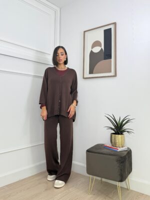 1310e6c2-e753-4f94-b0b8-4ee264f468ea