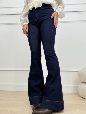 132be52f-0f5b-43e6-b5ea-514964f9b552