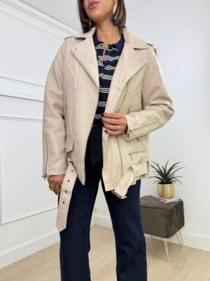 134137d2-b2dd-4851-8a5d-e21f37e37802