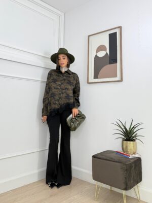 13fb1208-bf19-4aa1-9849-bd54dbe07ba5