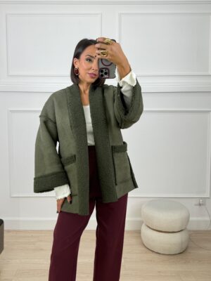 147d98e6-51ec-45f5-8982-41e17f4e816e