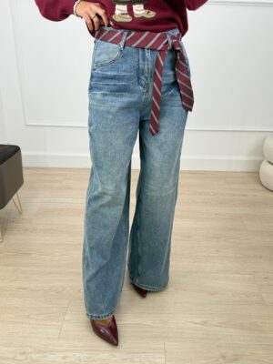 147eb1a6-34e4-4b86-9cf1-28b0b30b1e8f