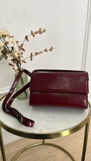 1557f93c-c711-4b53-a303-53904ce31a0b