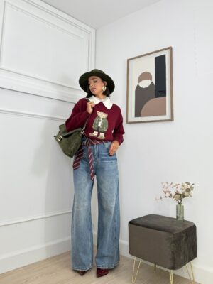 16be5976-bbc1-4b3a-9281-e3517777df8b