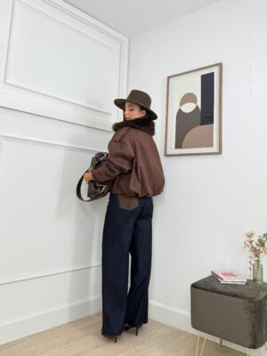 178d0f27-3e45-46c2-827d-6f3cdbcb34db