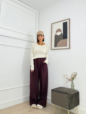 17d9b06a-3a86-4d44-b832-f906ab3be3f7