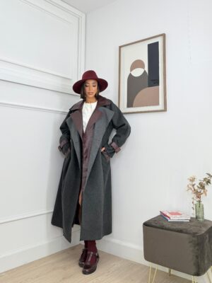 18209e29-ec67-4d4b-8319-7dadb9e3da0b