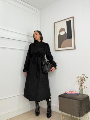 185c6189-5bff-451c-a74f-d784288c4836