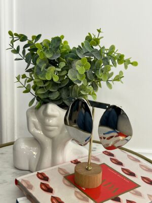 1951dde2-eb4c-4377-a4ef-c201bbf46d7d