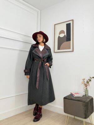 1974e273-941a-48a3-9a1e-69b98e7a4164