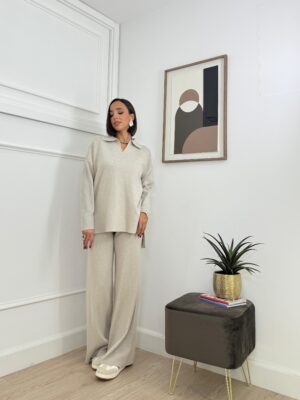 198ea665-4a89-437d-9f75-d56a66b559c9