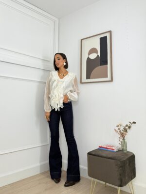 19a3dfff-8f3e-41d1-80e7-31d42d3c14f3