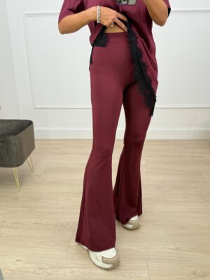 19c6fd2e-db08-4264-8b0c-cc0157387fde