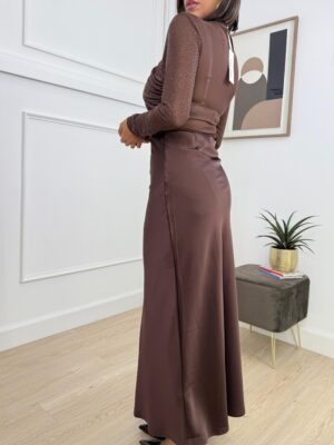 1a5cd628-9c2b-442a-b4c5-ca138df3afa2