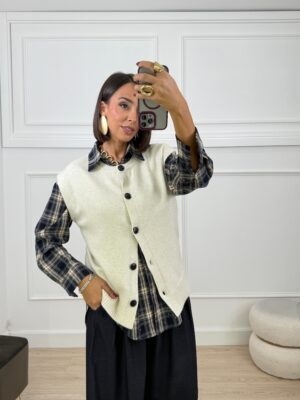 1affe177-fab3-4273-a161-7b3cb22df668