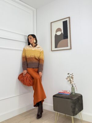 1b19fbba-4a62-4581-8e89-6417e8c96d09