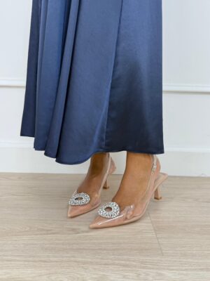 1b412dfb-7d17-441c-ab6a-30025b52d293