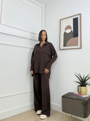 1bce3990-bb24-496c-ab88-43c03db9cbc7