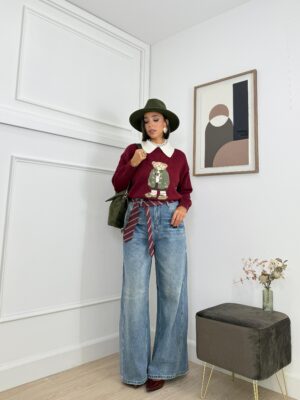 1c4673b6-0843-42db-9c89-74c3bfc7ff33