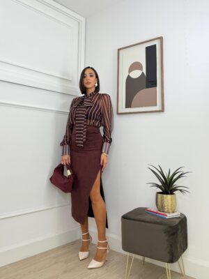 1d2c3131-0fa4-4a9c-b6f7-738d6f553358