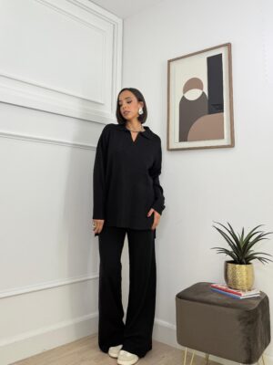 1e9b7bdf-ca03-4fc7-b03f-bd8d9c93ffa0