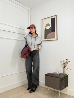 1eb18a8d-3662-4318-b41b-e0a2a755599c