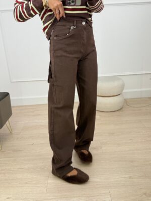 1ecc9aa5-d290-476c-b3aa-804993e9b3e0