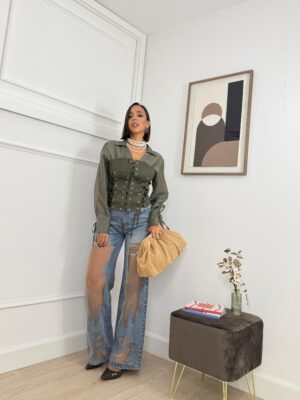 1edbc0e9-d810-4aa9-8c3e-d9b7877c0cc9