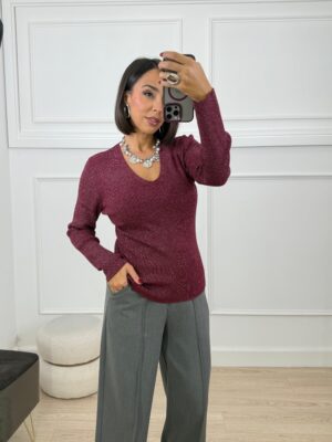 1fb4f645-ae20-4efe-bfeb-49f85a9d7eb4-2