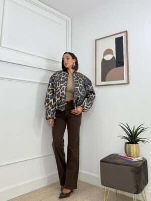 2077dd57-db3d-46b6-9241-baf306f2ec04